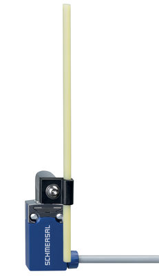 PS116-Z11-LR200-J200