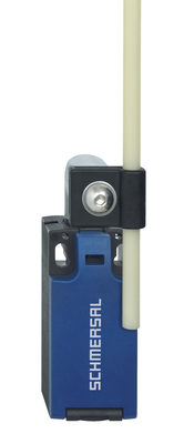PS216-T11-J200