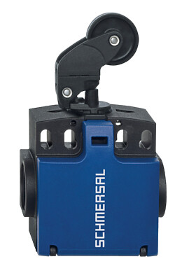 PS226-T11-K240