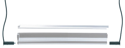 SE-SET VER.2.0 10,5M/20M SENSOR SET