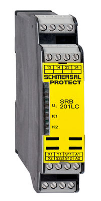 SRB201LC