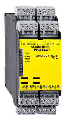 SRB301HC/T-24V