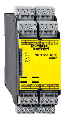 SRB301HC/R-230V