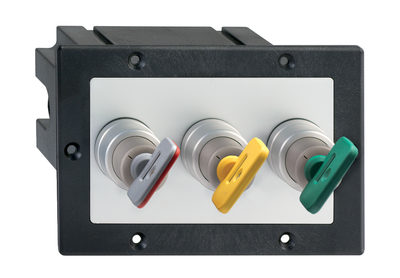 SVE3/SR/62GB/GB/62GB/GB/62GB/GB-230VAC