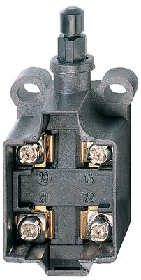 ZS 232-11 ZÓCALO KPL.