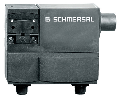 AZM 170ST-11/02ZK-2197 24VAC/DC