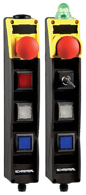 BDF200-ST1-AS-NHK-LMRD-LTWH-LTGN