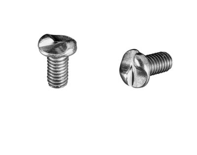 SCREW SET M4X8