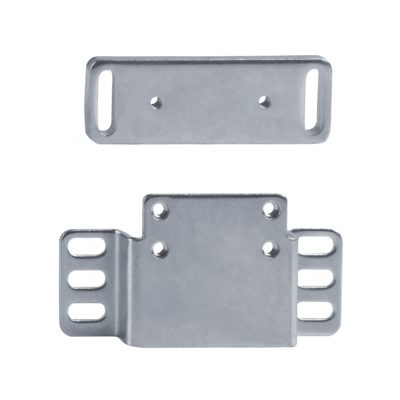 CONJUNTO DE MONTAGEM AZM 161 P