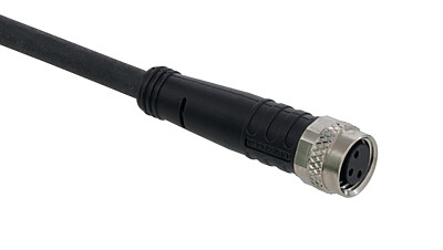 A-K3P-M8-S-G-2M-BK-2-X-X-4-69