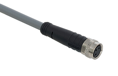 A-K3P-M8-S-G-2M-GY-1-X-X-4