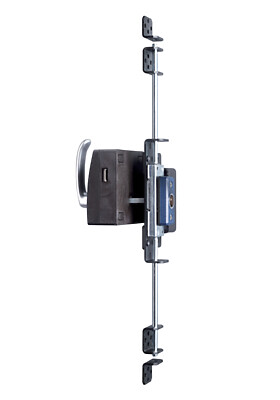 AZ/AZM201-B30-LTAG1P30