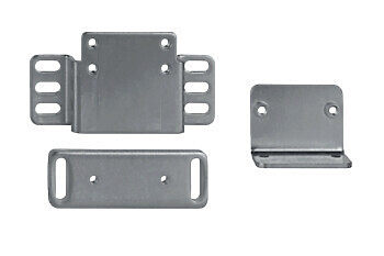 MOUNTING SET AZ 15/16 R/P