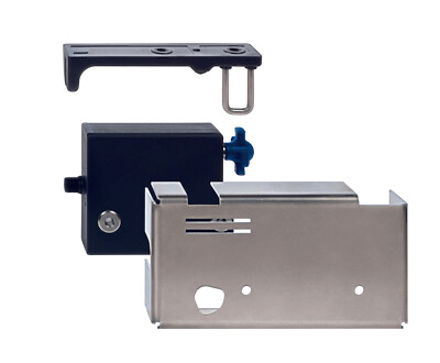 EX-AZM300Z-I2-ST-1P2P-A-CL-3GD