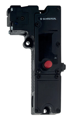 AZM190-11/01RKAT-24VDC