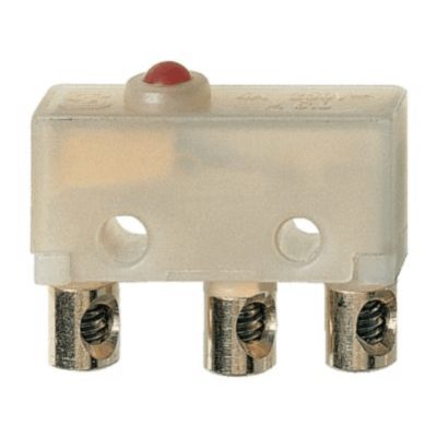 M 610-11-60 SCHRAUBANSCHLUSS