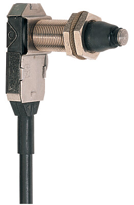 M1S 660-01-K-Y -2535-1