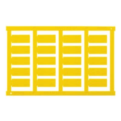 ACC-PFB-SFB-LAB-SN-20PCS-V2