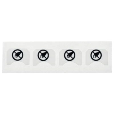 ACC-PFB-SFB-SLLAB-4PCS