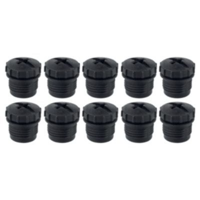 ACC-PFB-SFB-M12-PCAP-10PCS