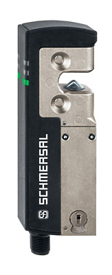 AZM40Z-I2-ST-1P2P-DU