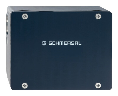 AZM 415-22ZPK-2652 24VAC/DC