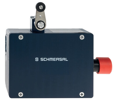 AZM 415-22XPK14H-9725 24 VAC/DC