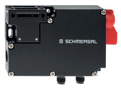 AZM 161ST-12/11RKN-024