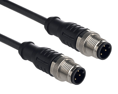 V-SS4P-M12-S-G-3M-BK-2-X-A-4-69