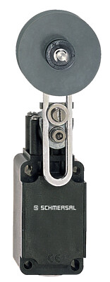 T4V7H 336-02X-M20-1897/1637