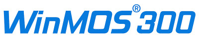 WinMOS® 300