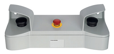 SEPG05.3.4.0.22/95.Z1.E1