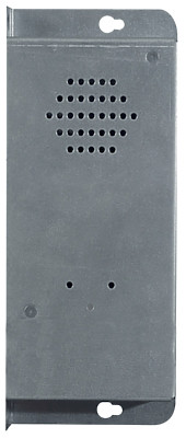 2N L1 CABIN UNIT-TOC