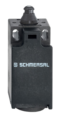 ZS 236-11ZR-M20-1519