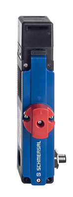 AZM150Z-STR-02/10RT-024