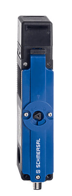 AZM150B-ST-10/02RA-024