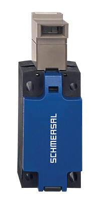 AZ316-T02