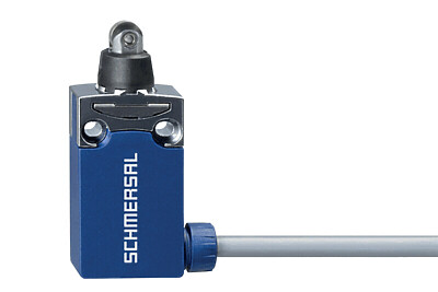 PS116-Z11-LR200-R201