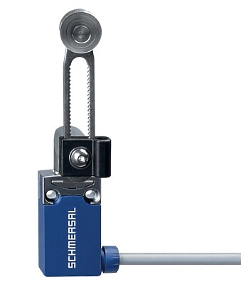 PS116-T11-LR200-N201