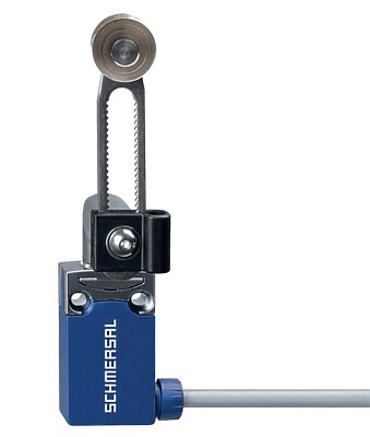 PS116-T11-LR200-N202