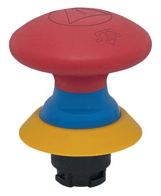 NDRZ50BL/RT/557-2905-1