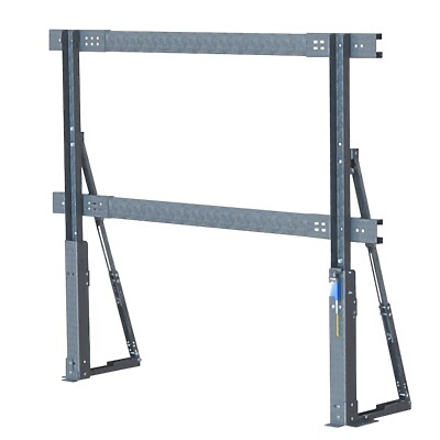 OKATT BF100/1150-1300