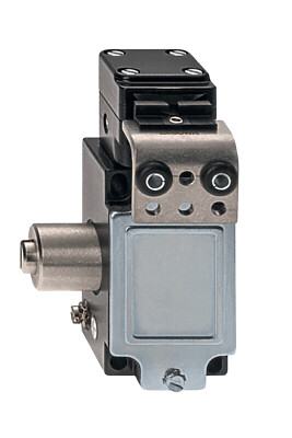 EX-SHGV/L01/110+BOWR-2GD