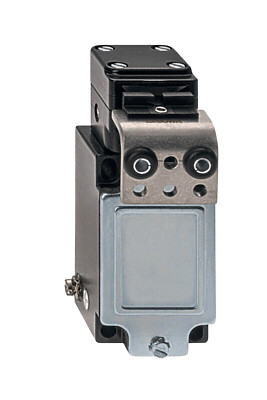 EX-SHGV/B01/100+BOW-2GD