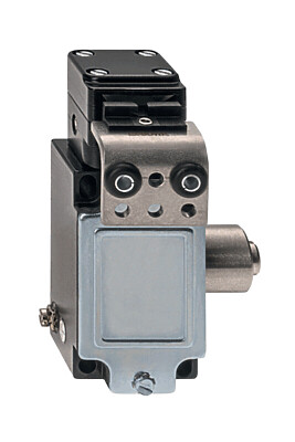 EX-SHGV/R01/200+BOW-2GD