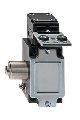 EX-SHGV/L01/201+BO-2GD