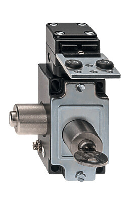 EX-SHGV/LD1/210/33+BO-2G/D