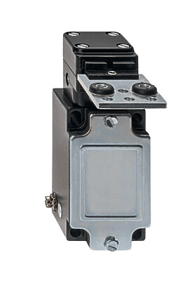 EX-SHGV/B01/101+BO-2GD