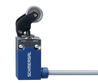 PS116-Z12-LR200-K241