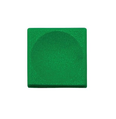 BDF-U200-PBC-DT-GN